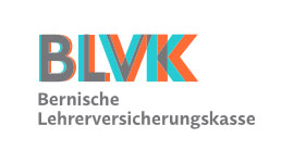 Logo BLVK