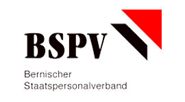 Logo BSPV