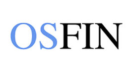 Logo OSFIN