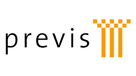 Logo Previs