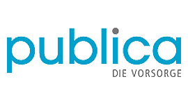 Logo Publica