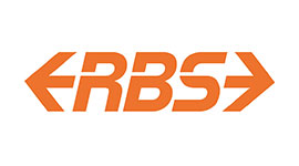 Logo RBS
