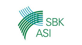 Logo SBK