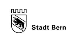 Logo Stadt Bern