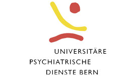 Logo UPD