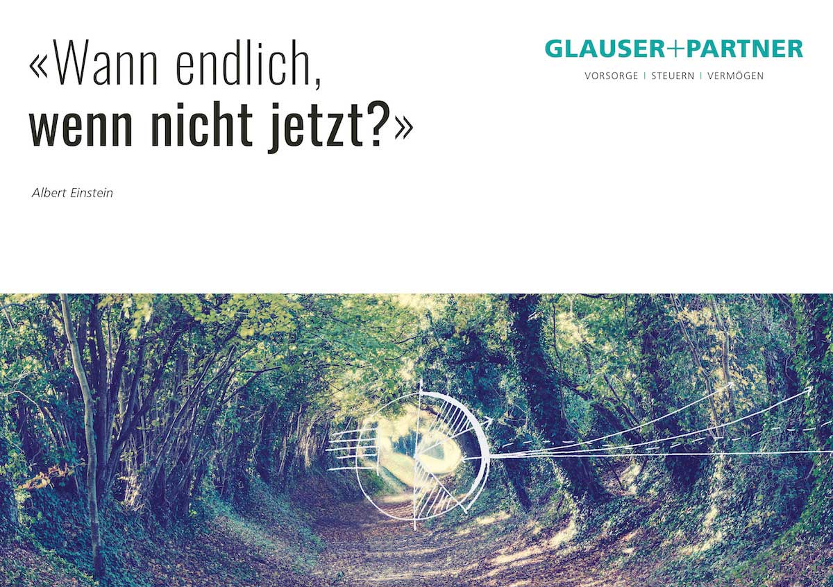Weiterempfehlung