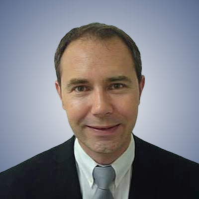 Nils Zeller