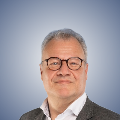 Heinz Gurtner