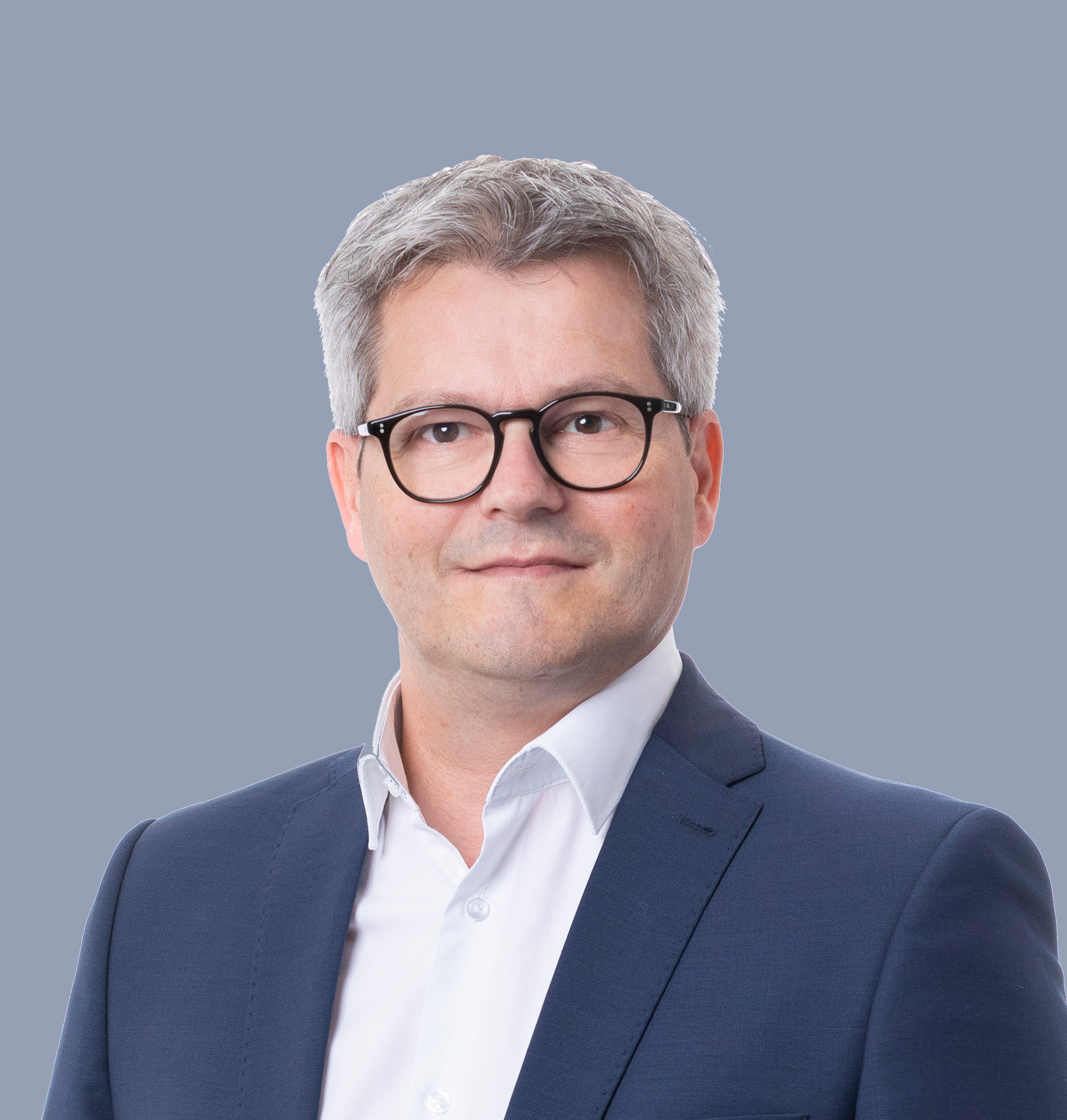 Stefan Ernst