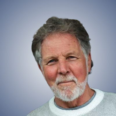 Werner Künzler