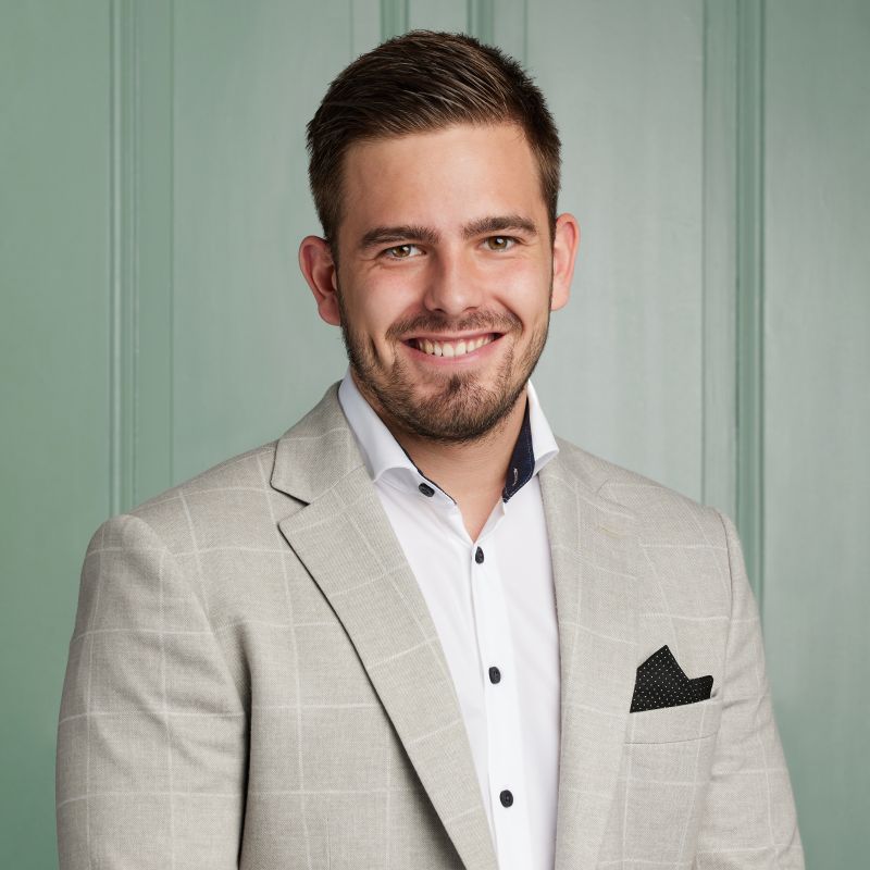 Nicola Bonata